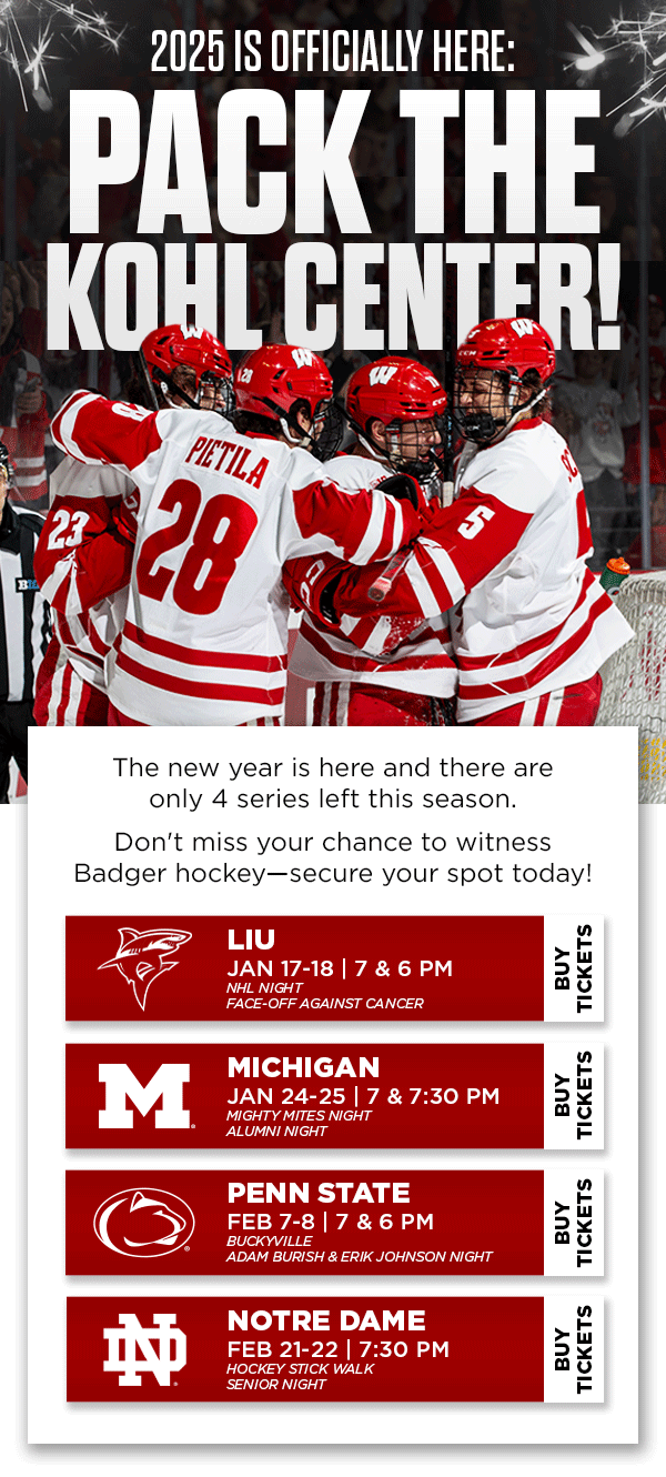 24MHKY-NewYearProspecting.gif