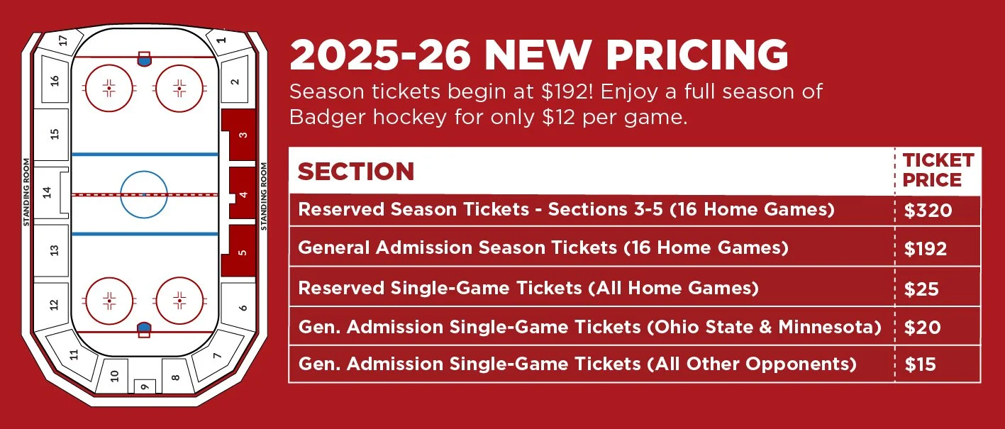 25WHKY-PricingMap.jpg