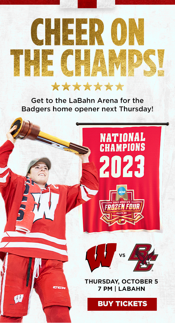 23WHKY-BannerDropProspecting.gif