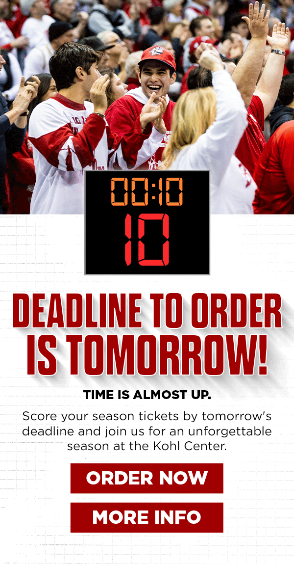24MBB-RenewalsEmailsCampaign-1DayRenewals.gif