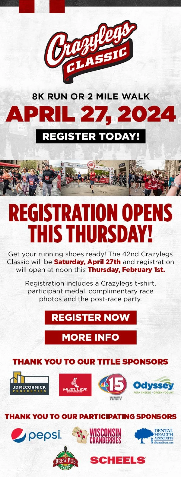23Crazylegs-RegistrationEmail.jpg