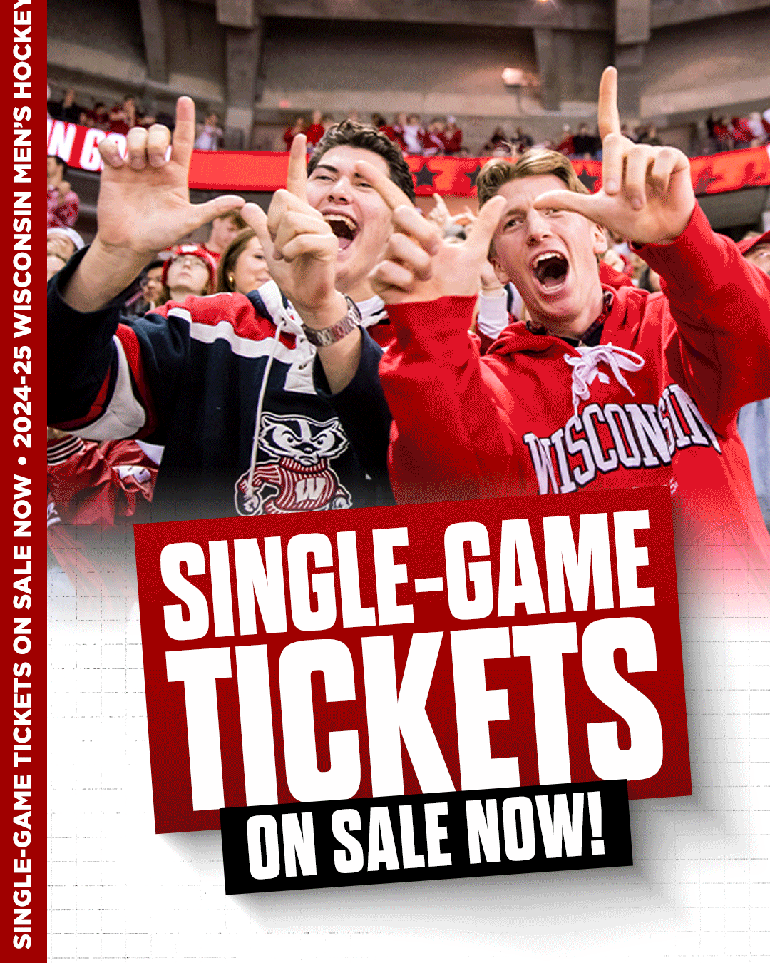 24MHKY-SGTEmail-Social.gif