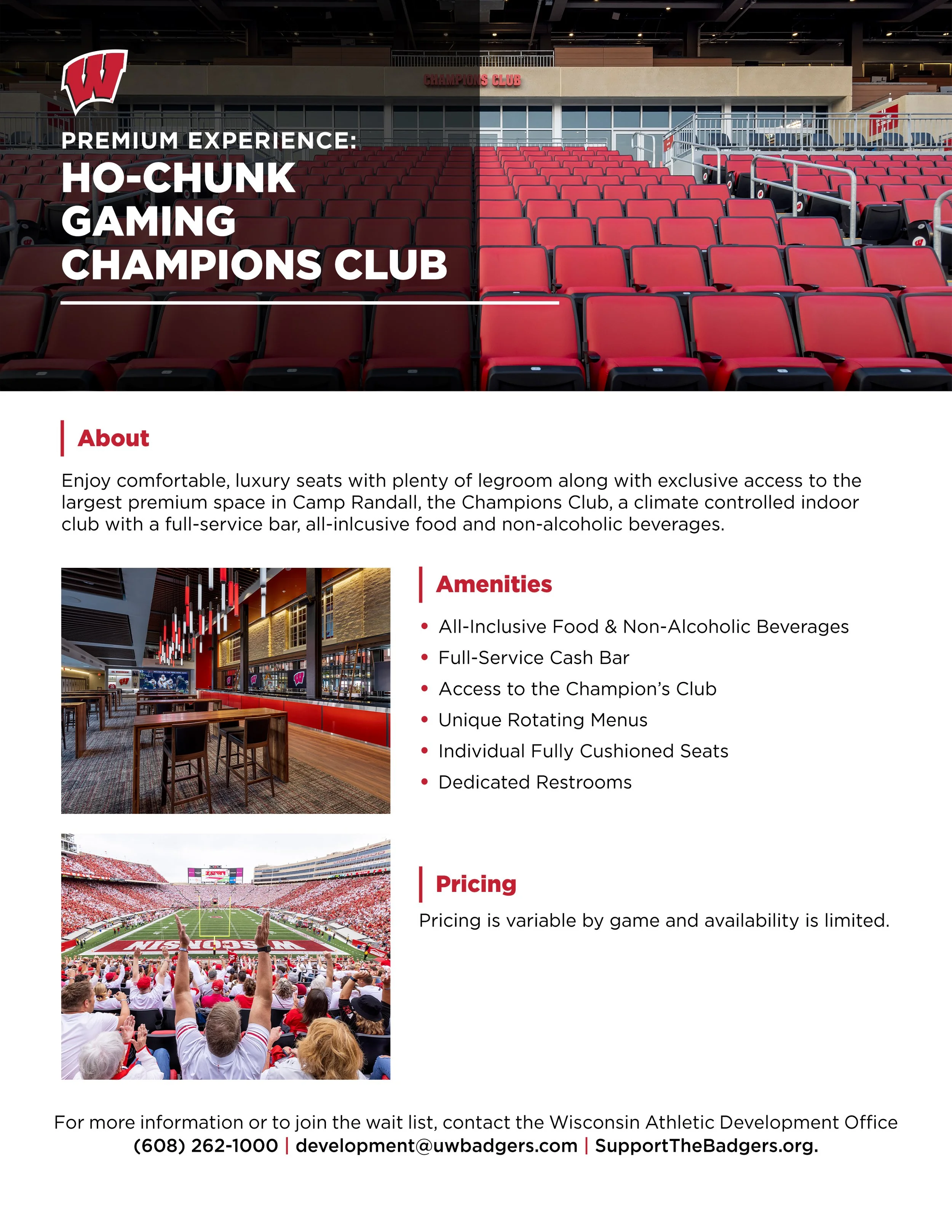 24Flyer-Champions Club Seats.jpg