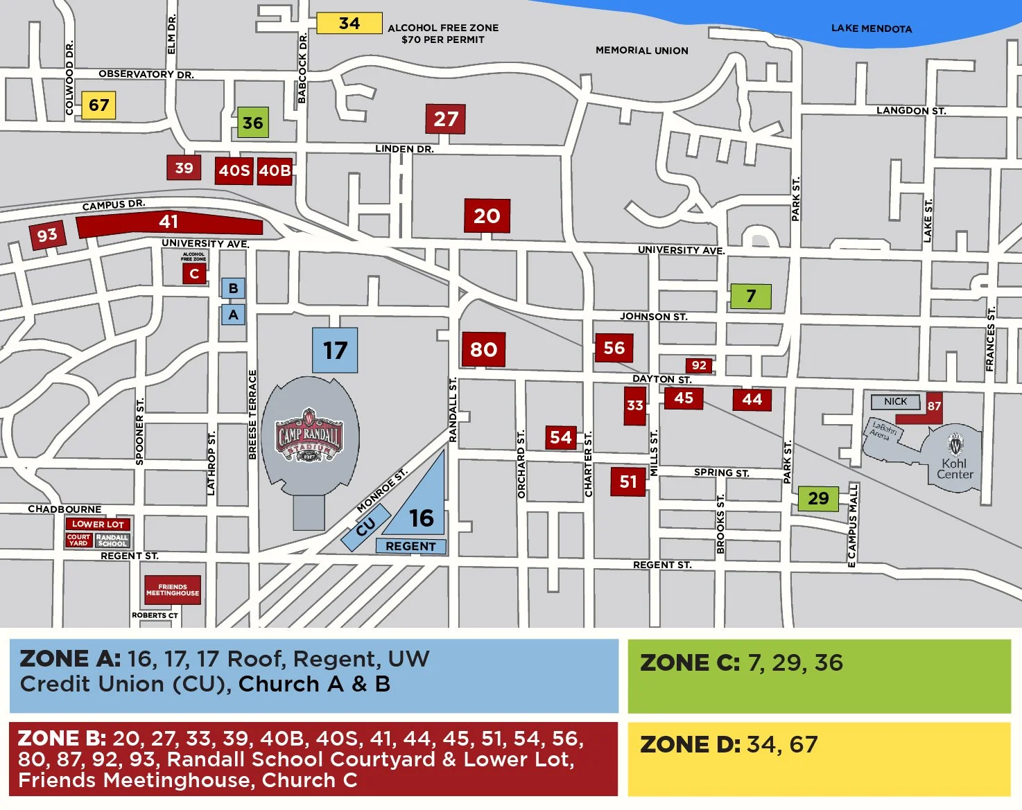 24FootballParkingMap.jpg