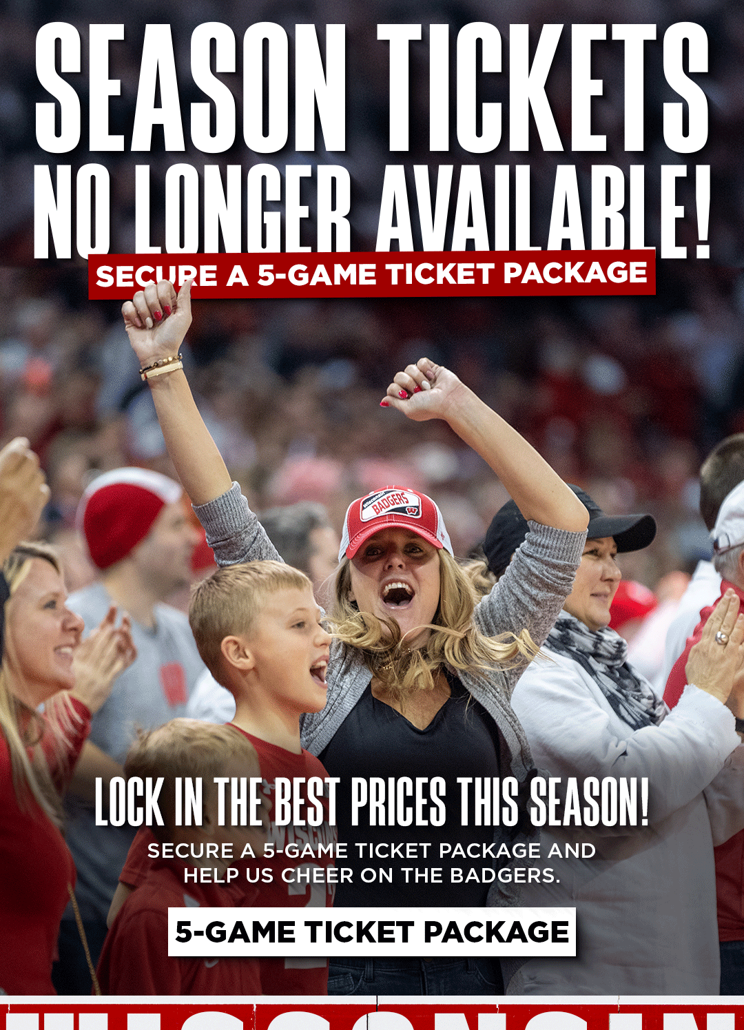 25MBB-SeasonTicketsSoldOut.gif