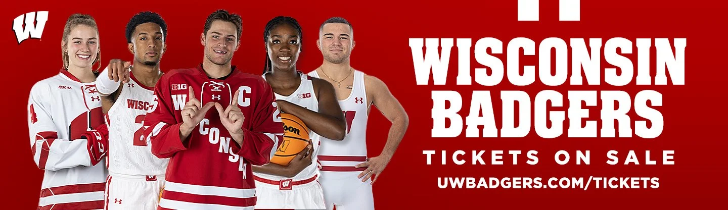 Buy Tickets 1440x416.jpg