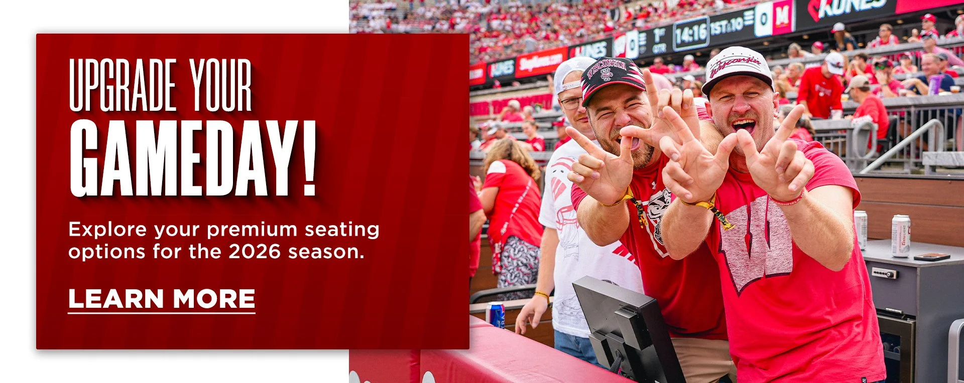 Premium Seating Ad.jpg