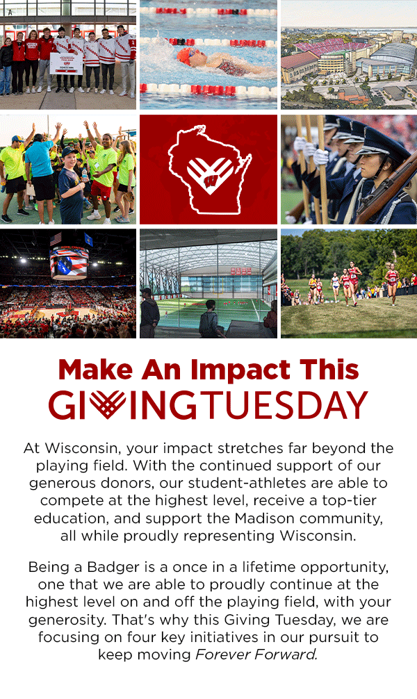23DEV-GivingTuesday.gif