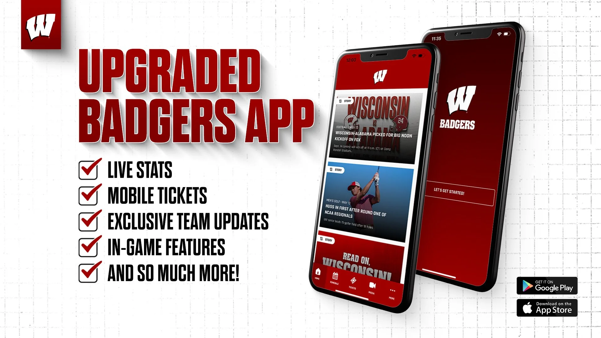 Badgers-AppUpdated.jpg