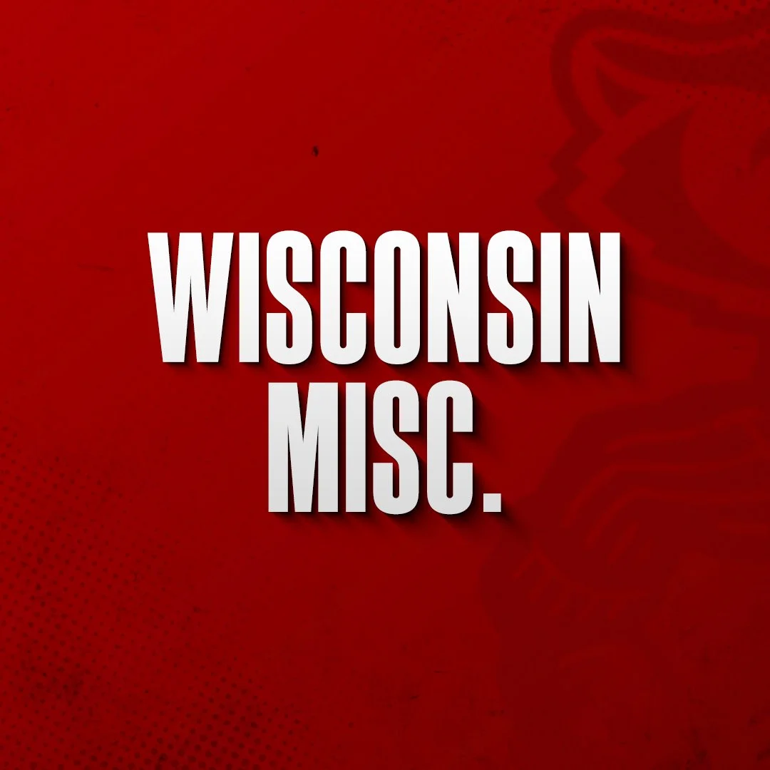 Wisconsin Misc.