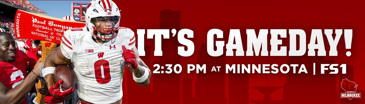 MKE 1400x400 - Gameday.jpg