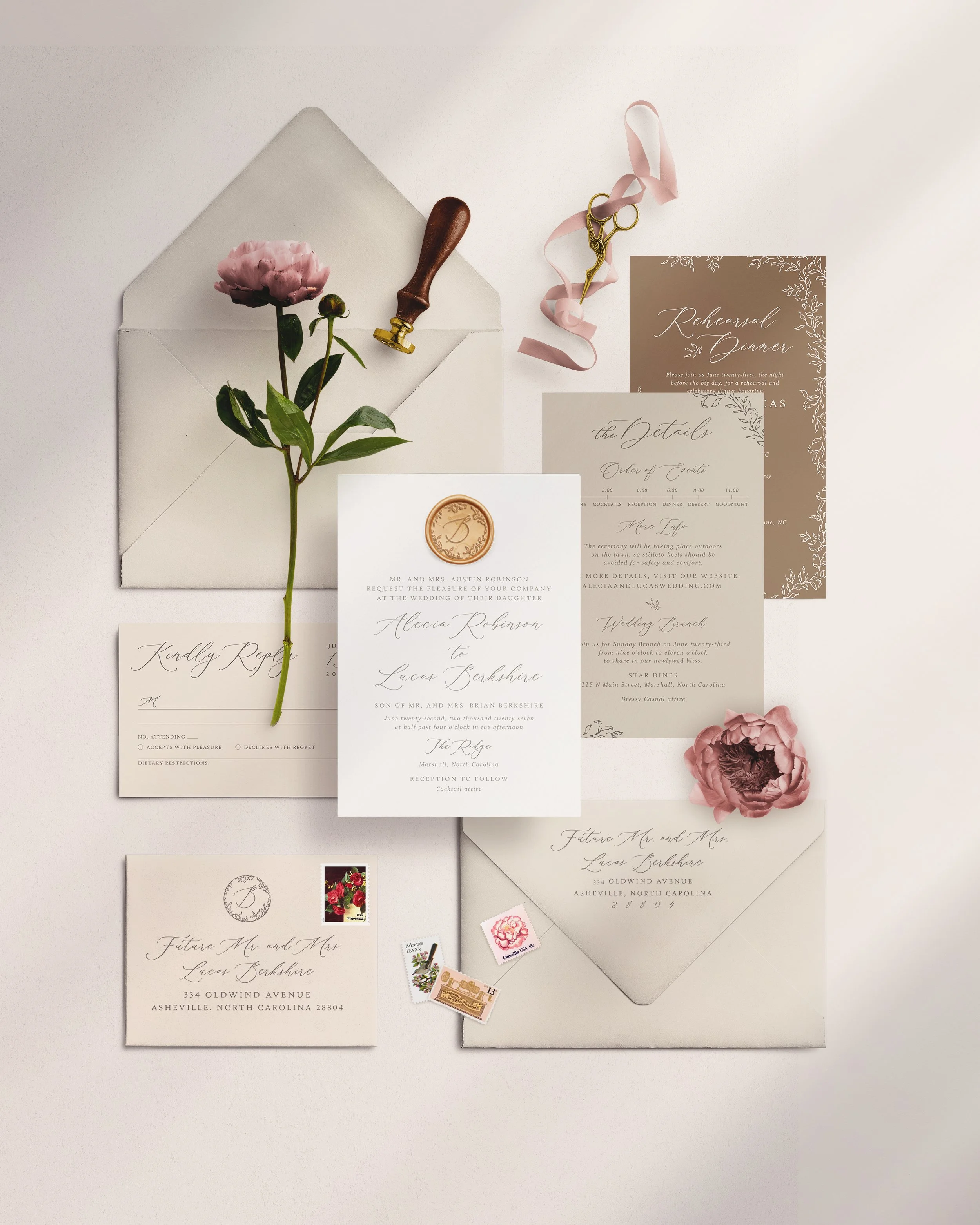 Evergreen Elegance_Full Suite Mockup_Neutral.jpg