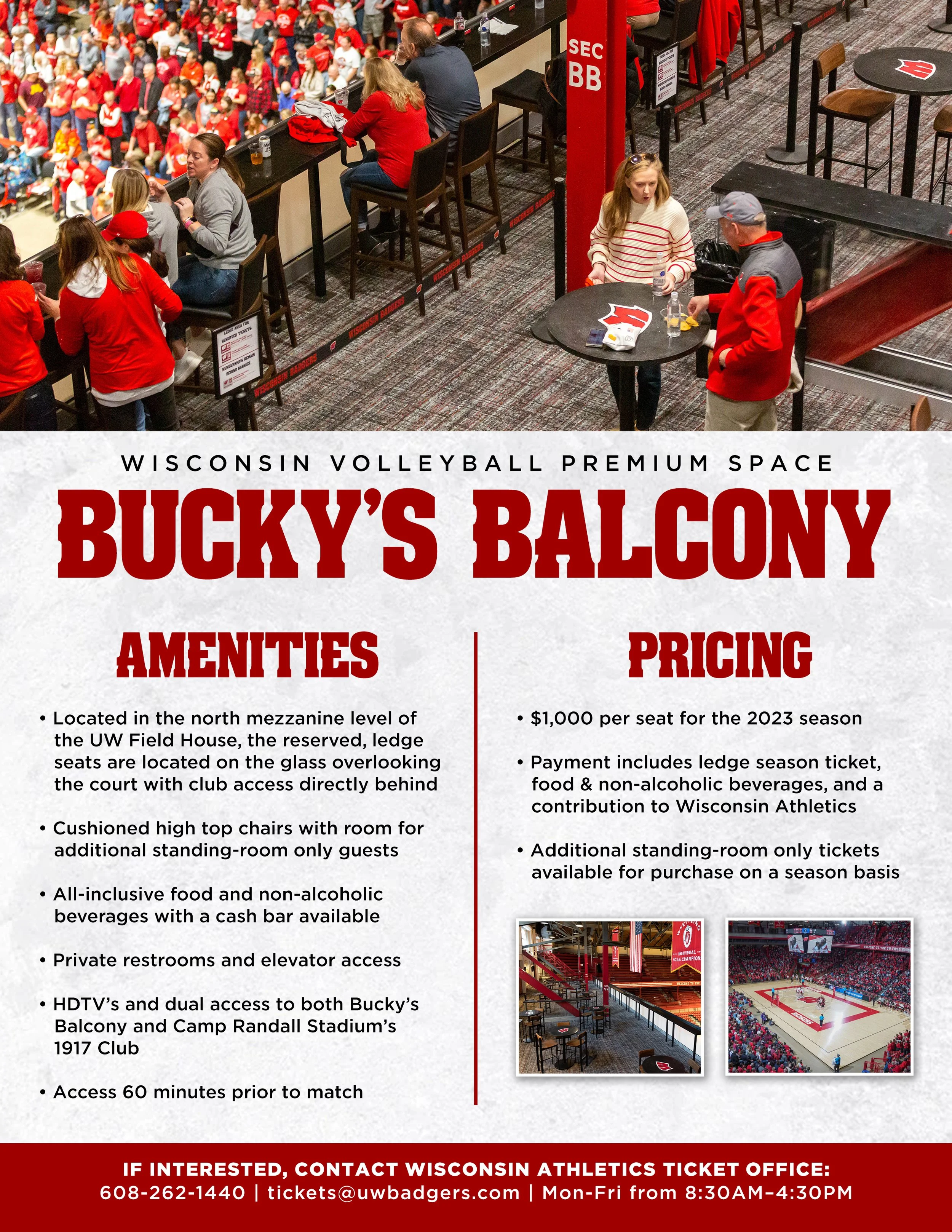 23VB-BuckysBalconyFlyer.jpg