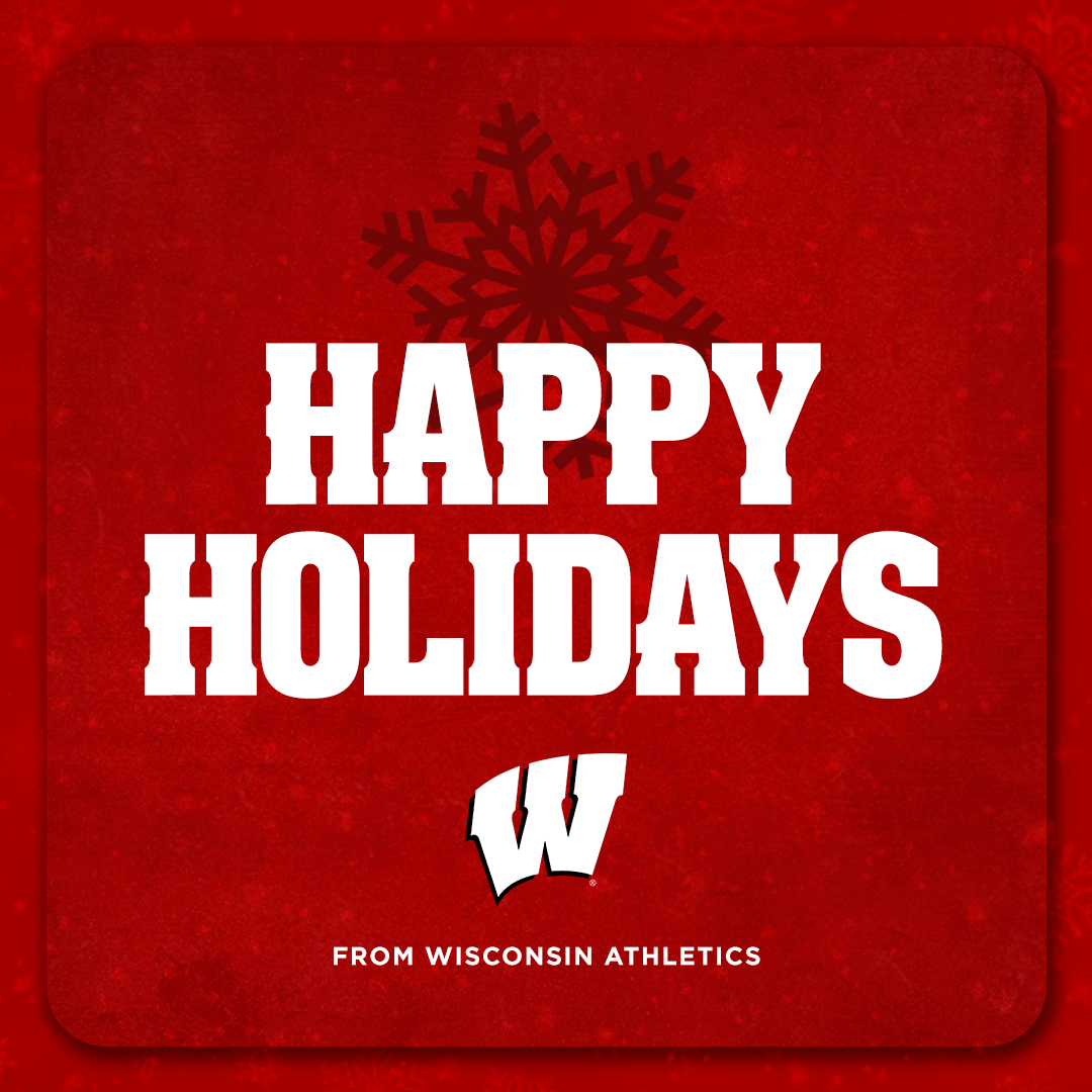 23Social-HappyHolidaysGraphic1.gif