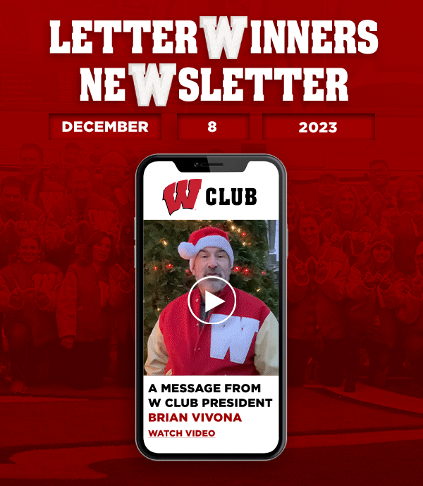 WClub-Newsletter-Header-December.gif