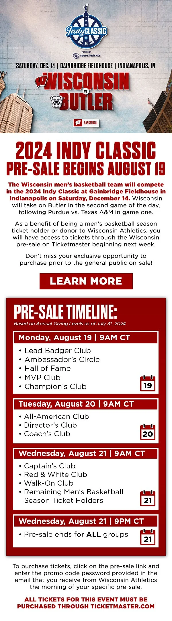 24MBB-IndyClassicSTH_Donors.jpg