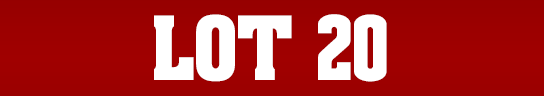 544x96 Lot 20.png