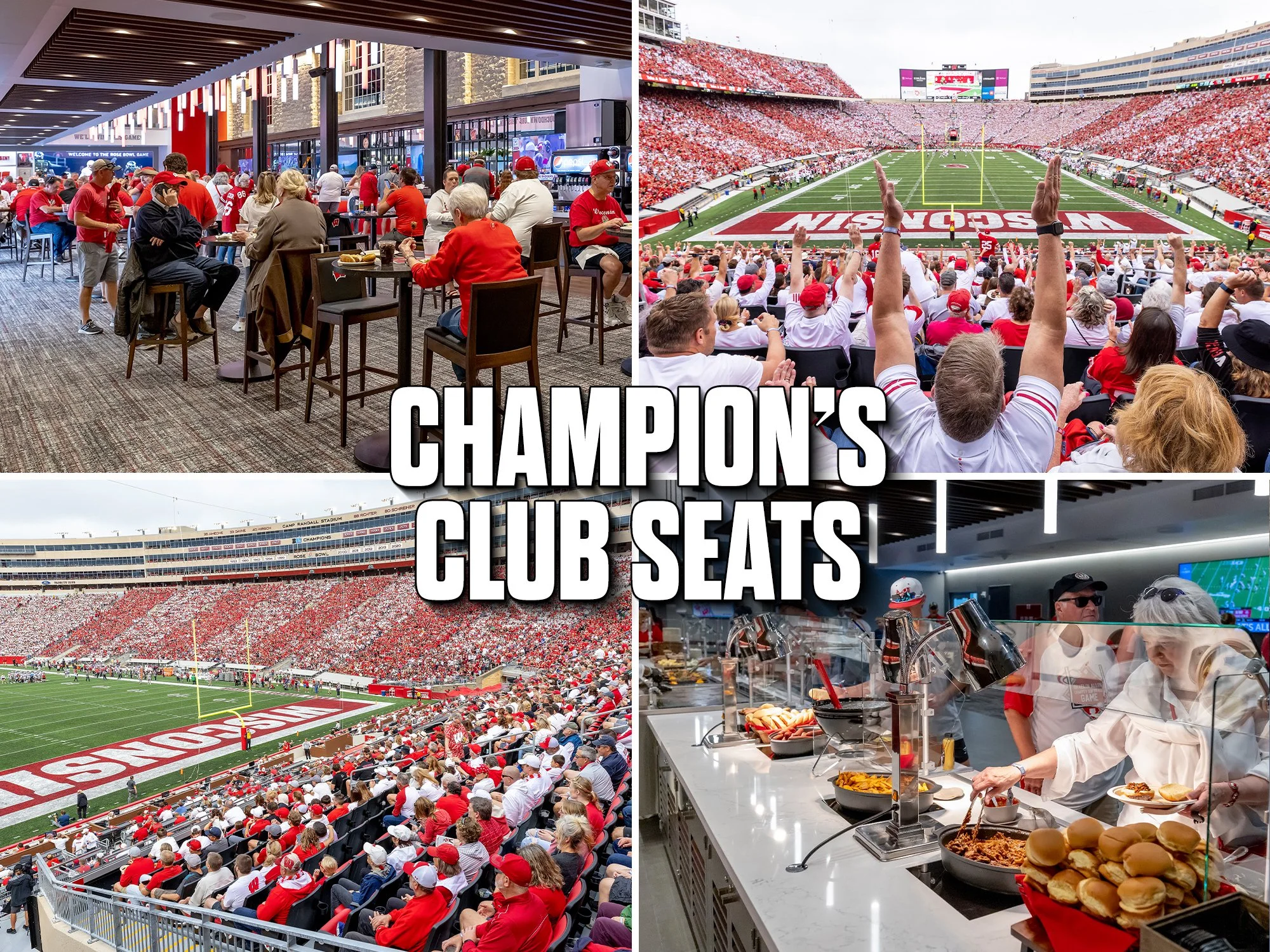 Champions Club-Image.jpg