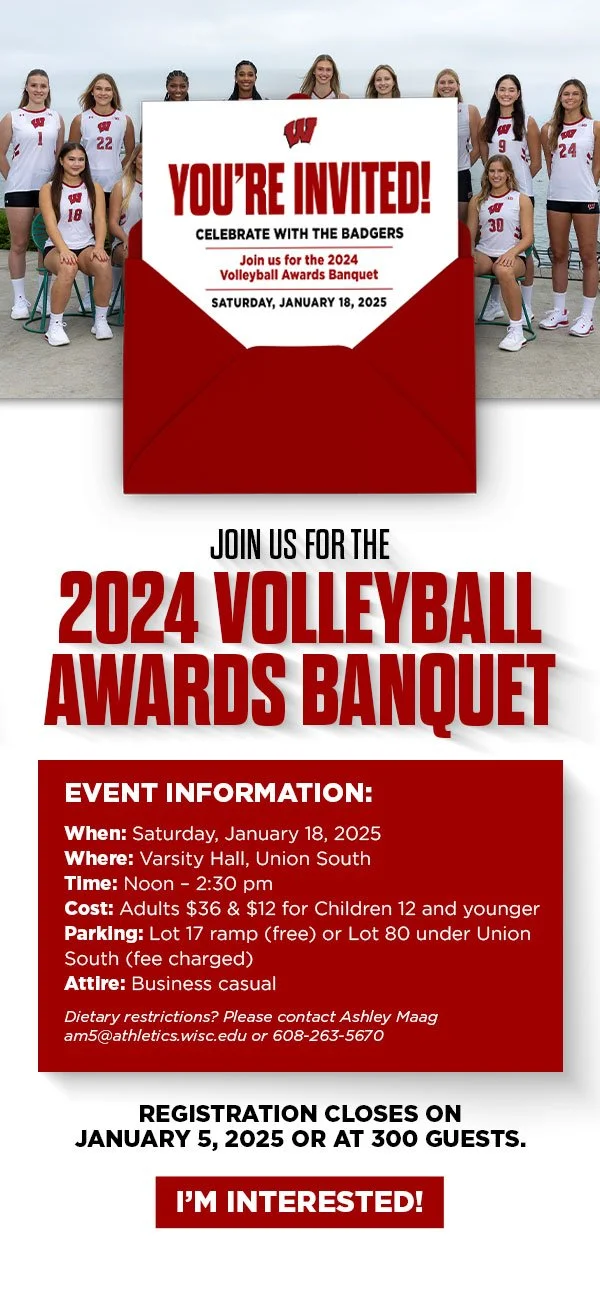 24VB-AwardsBanquetInviteEmail.jpg
