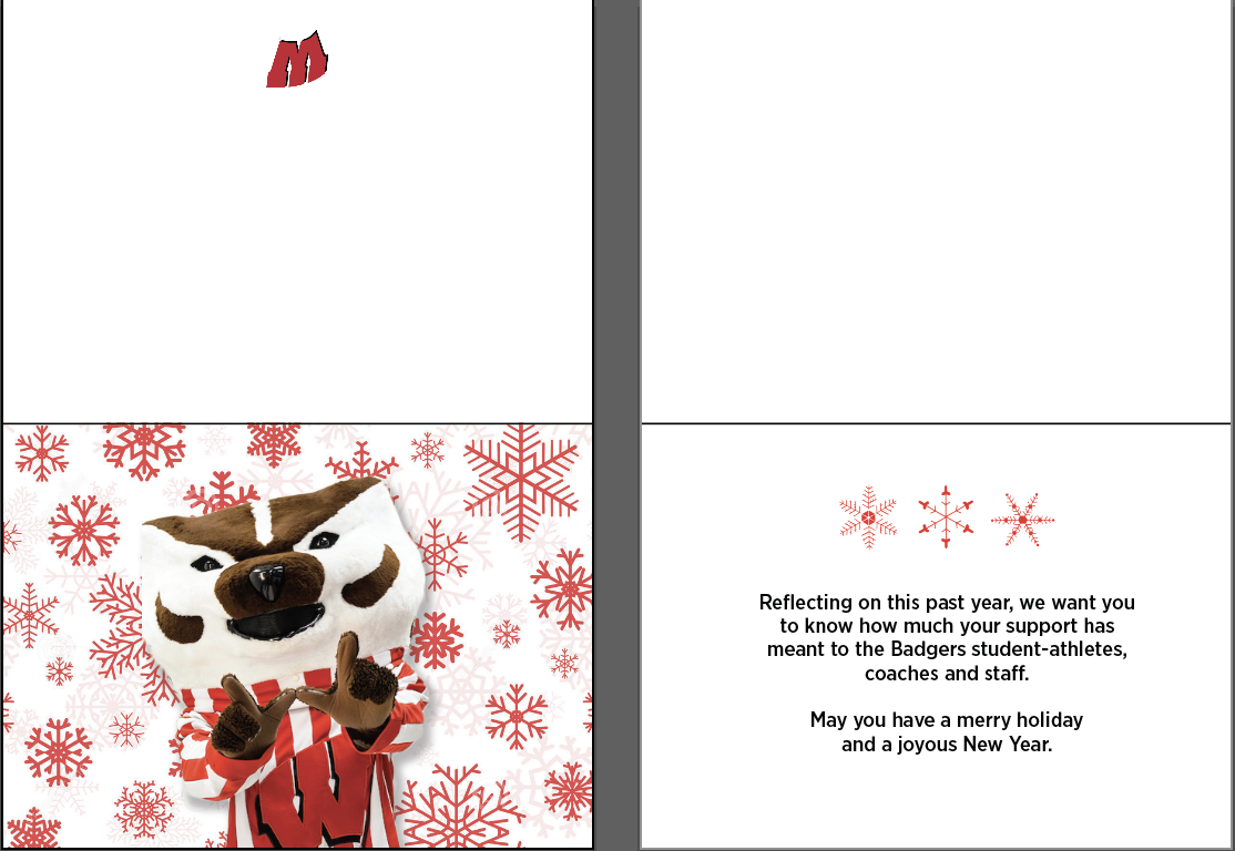 2021HolidayCard2.png