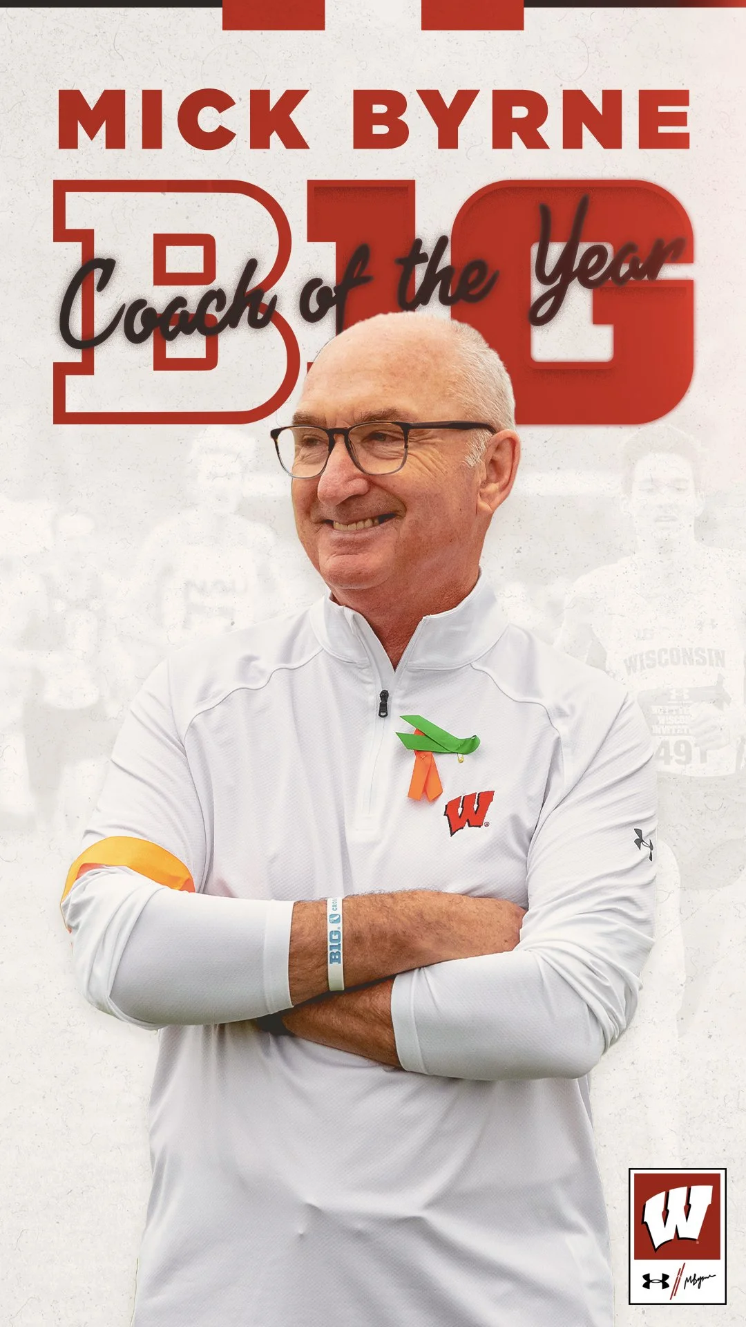 XC23_BIGCoachofYearIGS.jpg