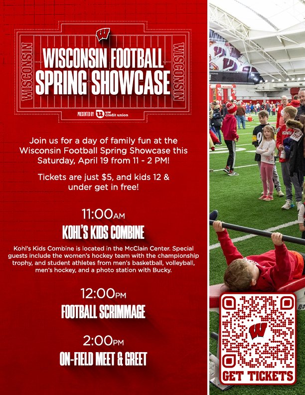 25FB-SpringShowcaseFlyer.jpg