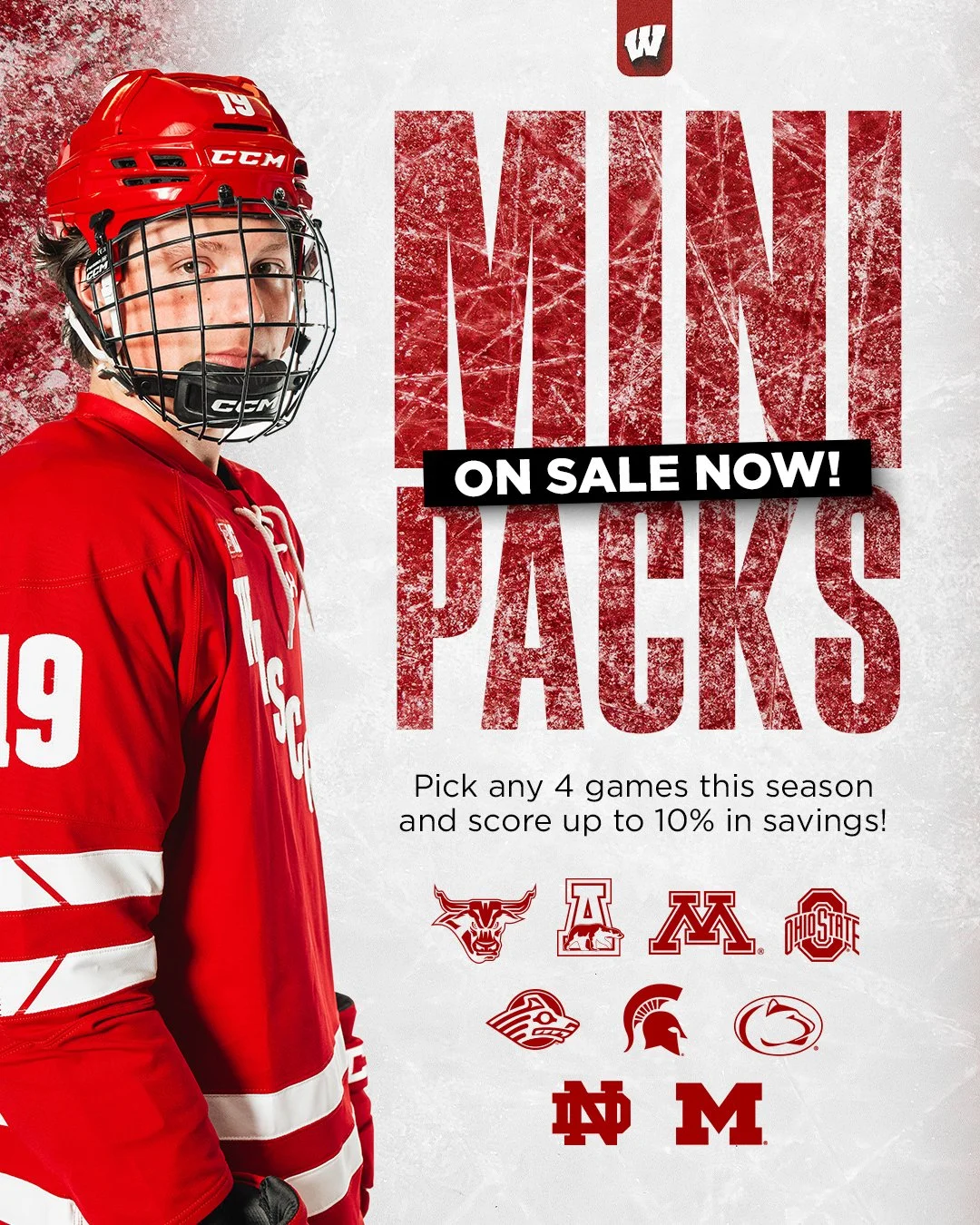 25MHKY-MiniPacksSocial.jpg
