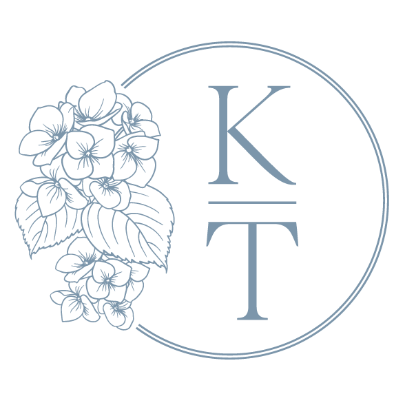Kallie and Tristan_Wedding Monogram_Final_Dusty Blue.png