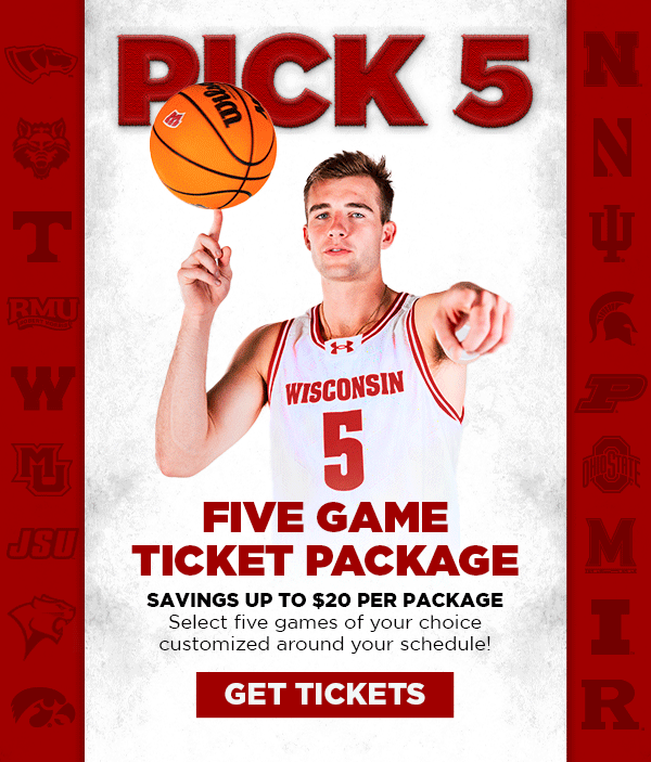 5GamePack-copy.gif