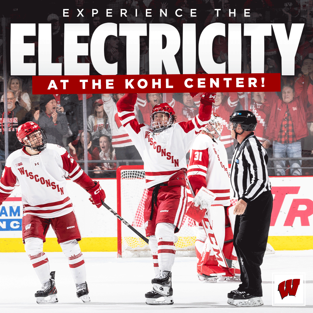 23MHKY-TicketSocialAds-ElectricityAction.gif