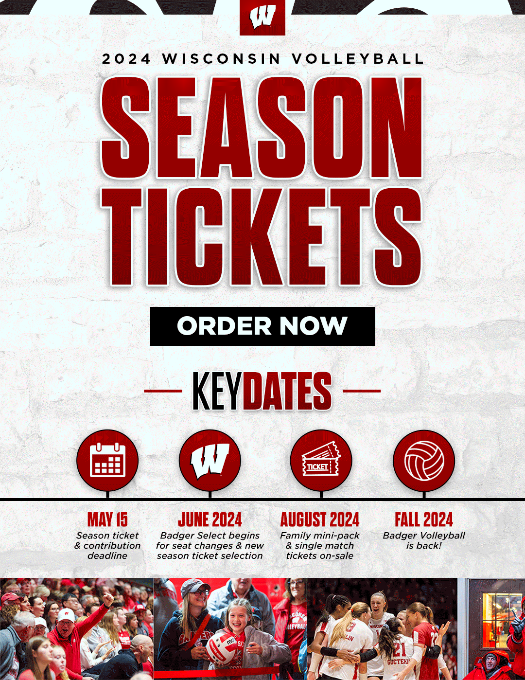 24VB-SeasonTicketsLandingPage-Order.gif