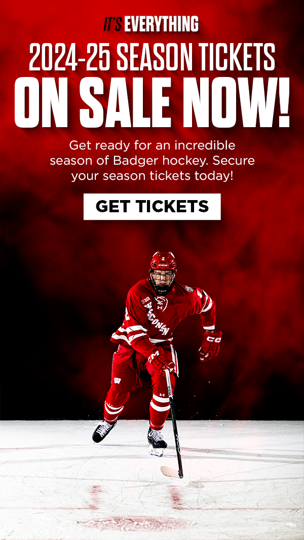 24MHKY-SecondarySTEmails-Launch.gif