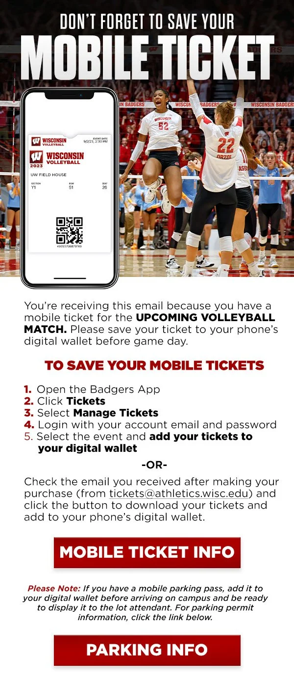 Volleyball.jpg