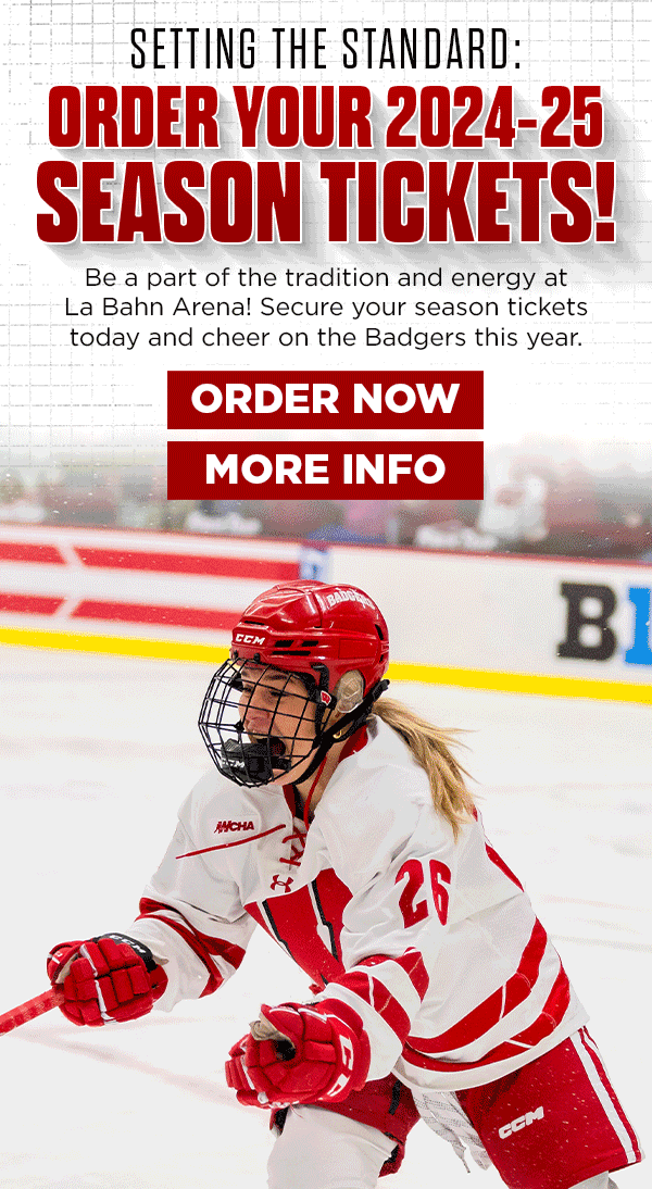 24WHKY-RenewalsEmails-RenewalsLaunch.gif