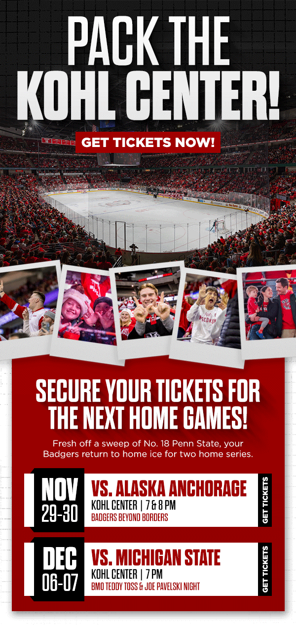 24MHKY-NextUpProspecting.gif