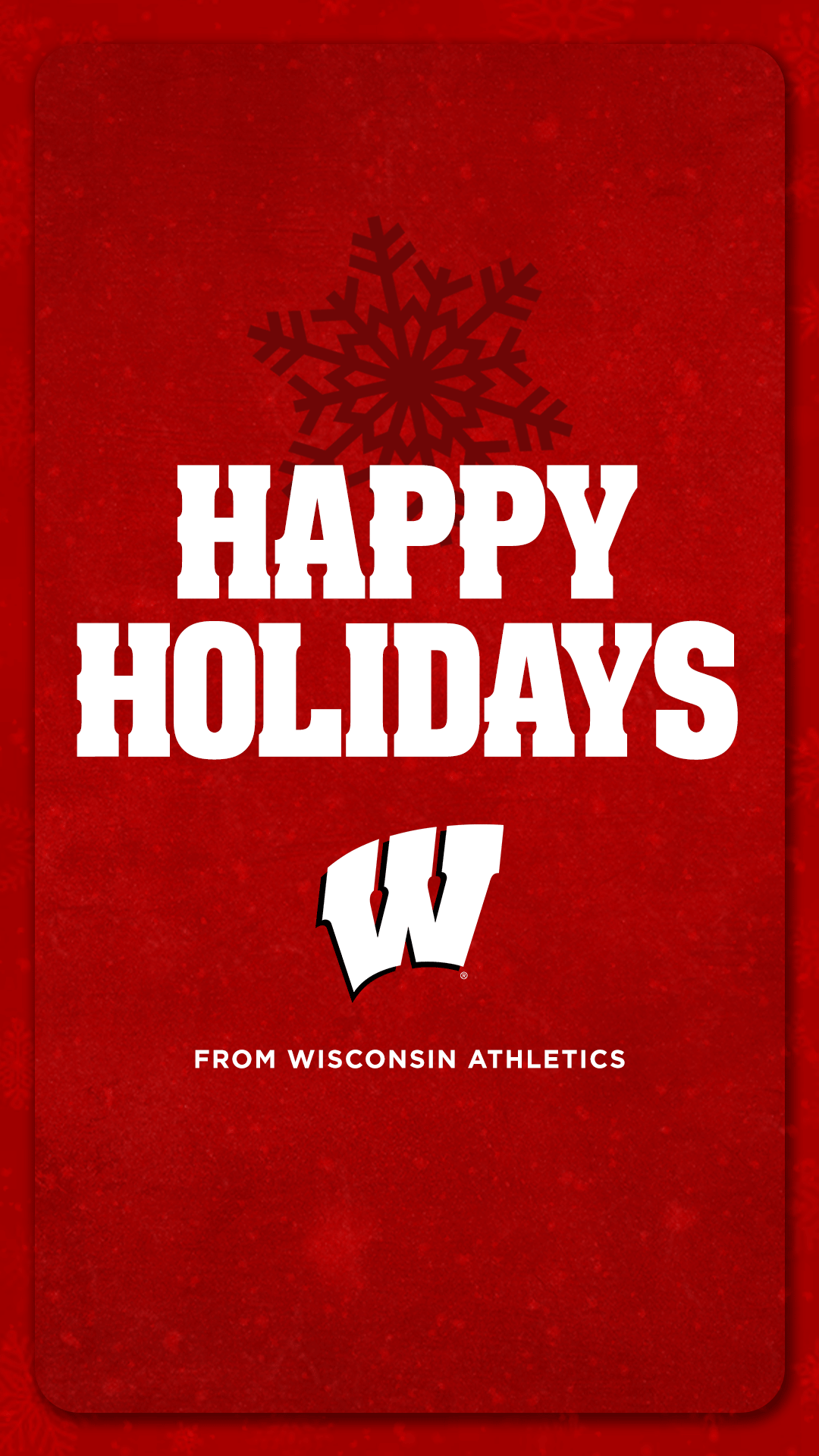 23Social-HappyHolidaysGraphic-IGS.gif