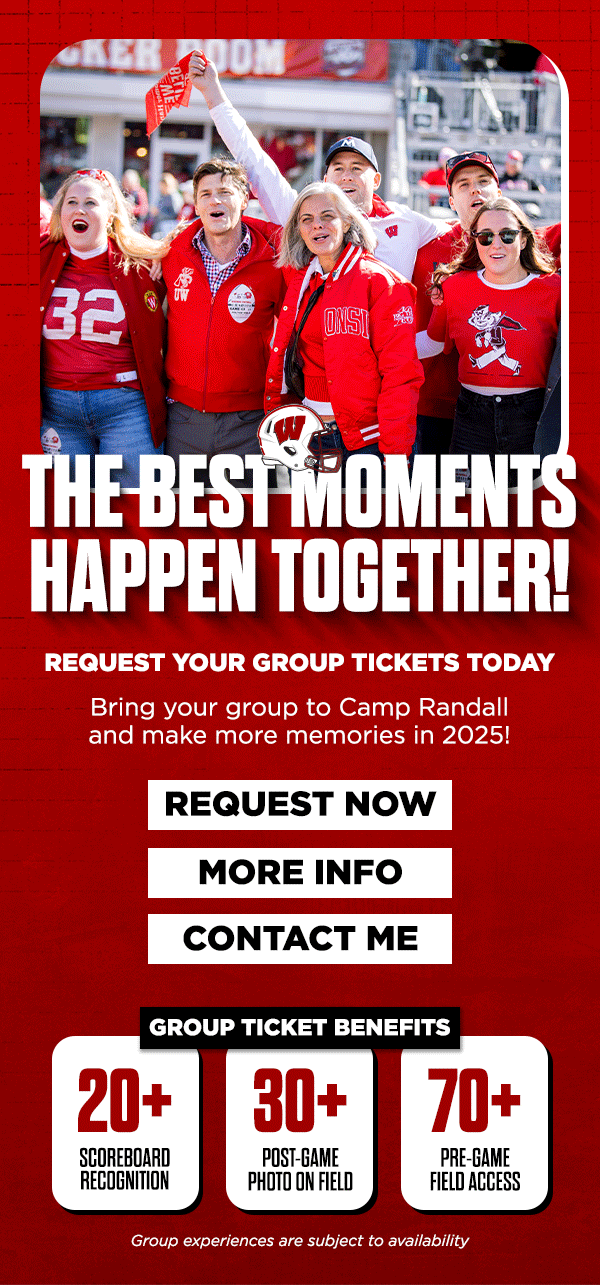 25FB-GroupTicketsEmails-Launch.gif