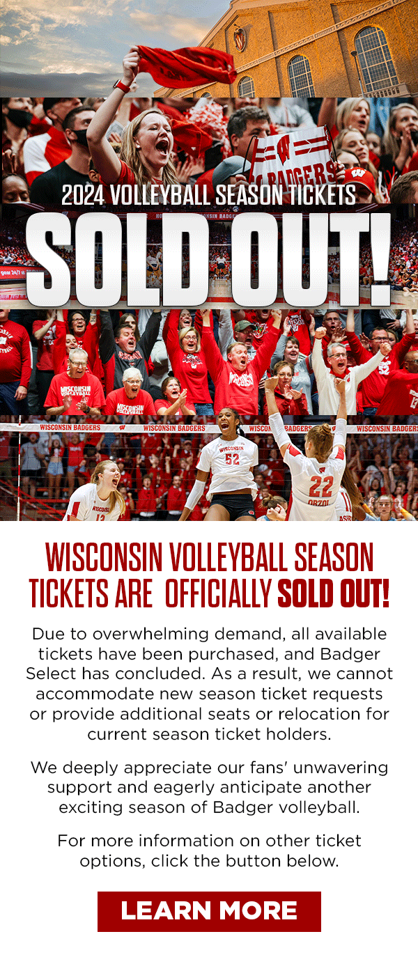 24VB-SoldOutTicketsEmail.gif