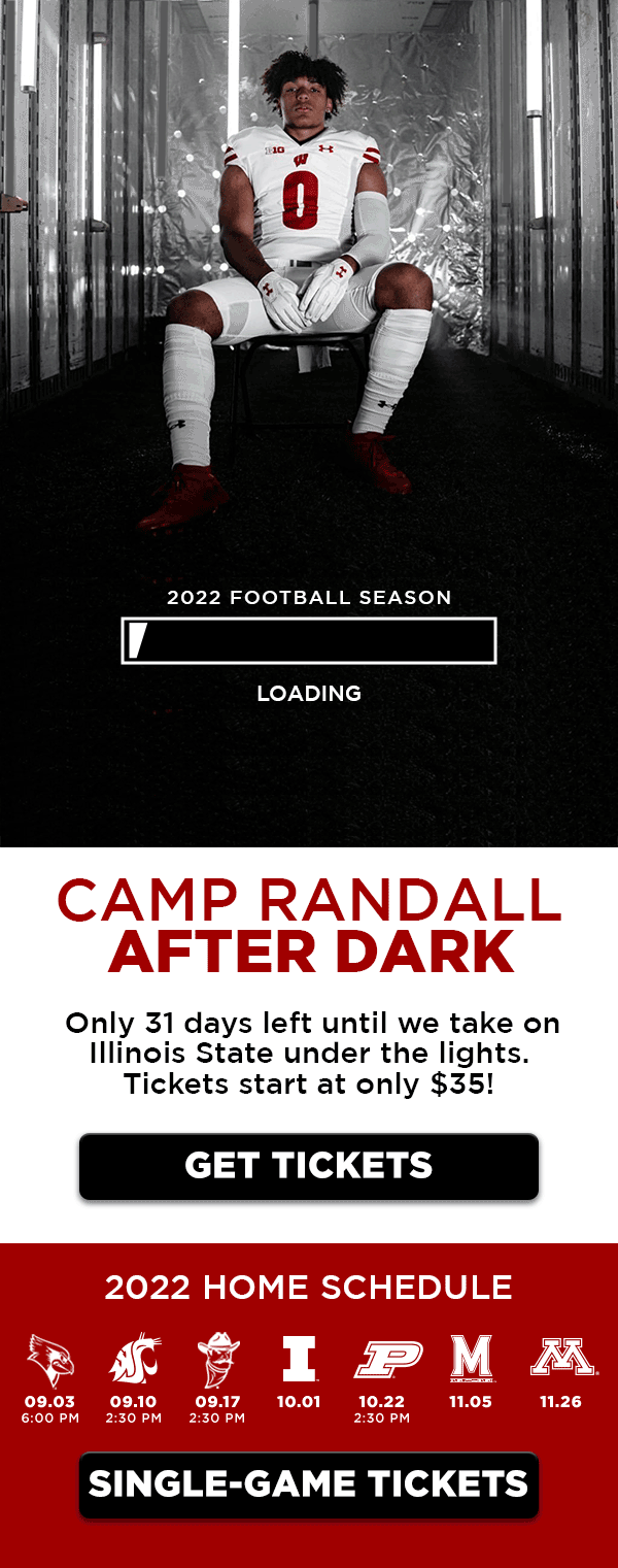 22FootballTicketingEmail.gif