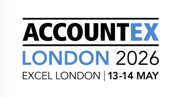 Accountex London 2026: Four Practical Lessons for Finance Teams