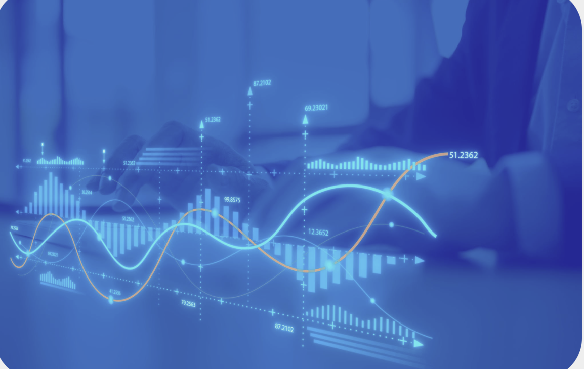 Beyond Compliance: Why Ontime Payments are the Heartbeat of Modern P2P