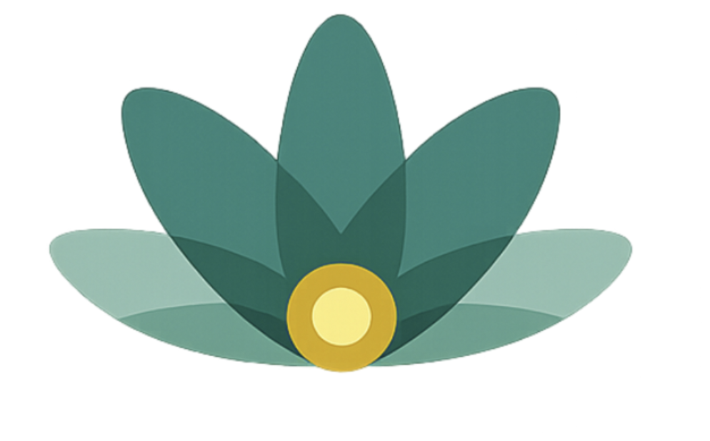 HEALING TOURS CHINA