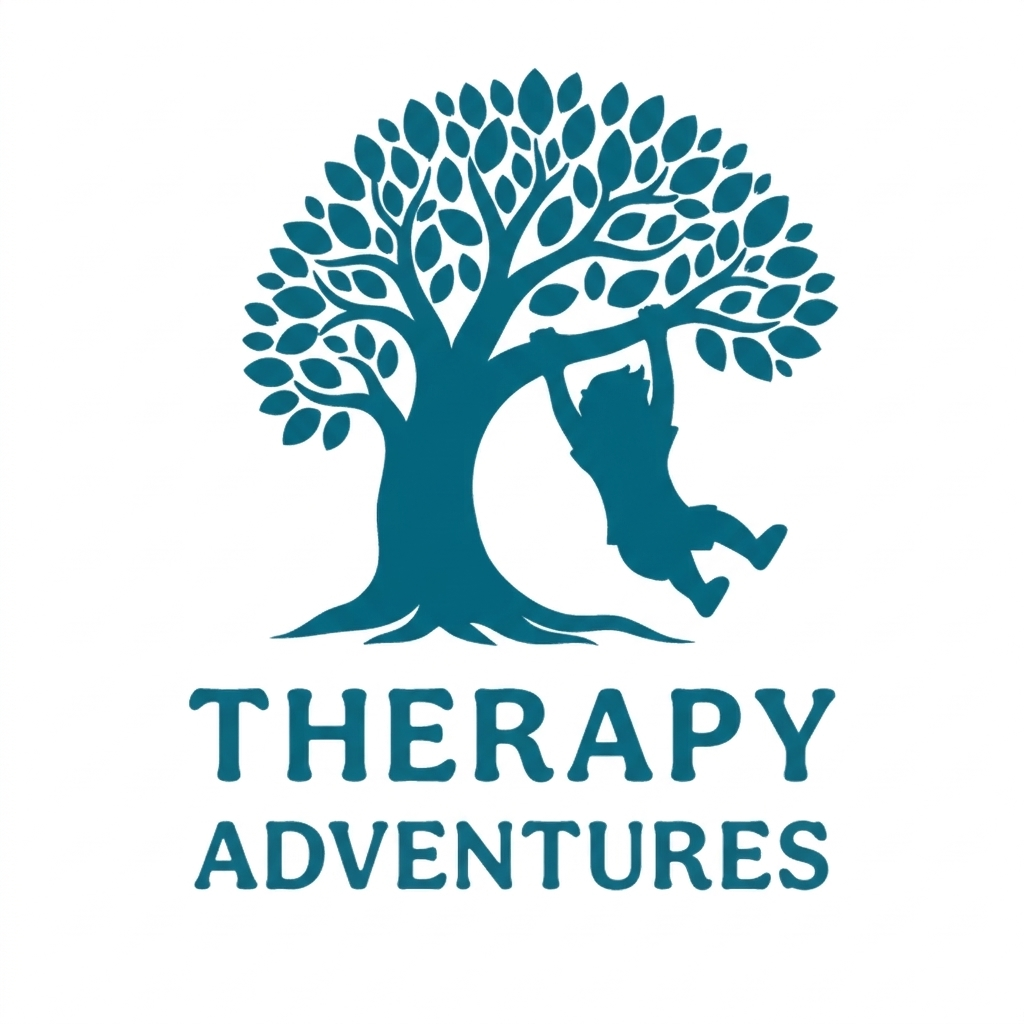 Therapy Adventures