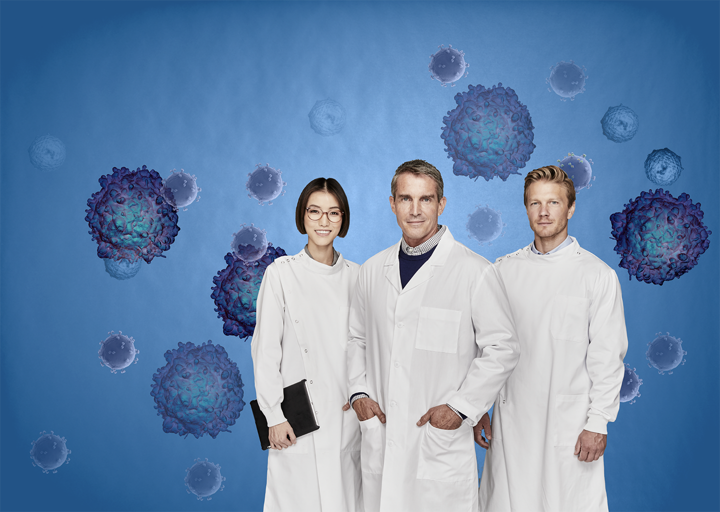 Scientists Header Option 2