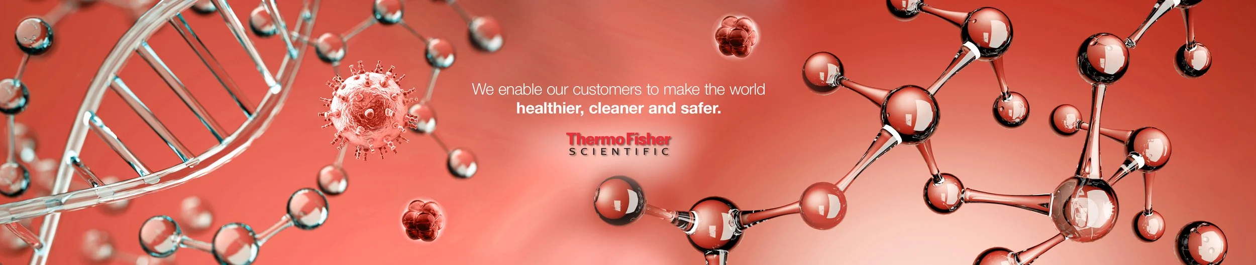 Town Hall Left Wall Artwork