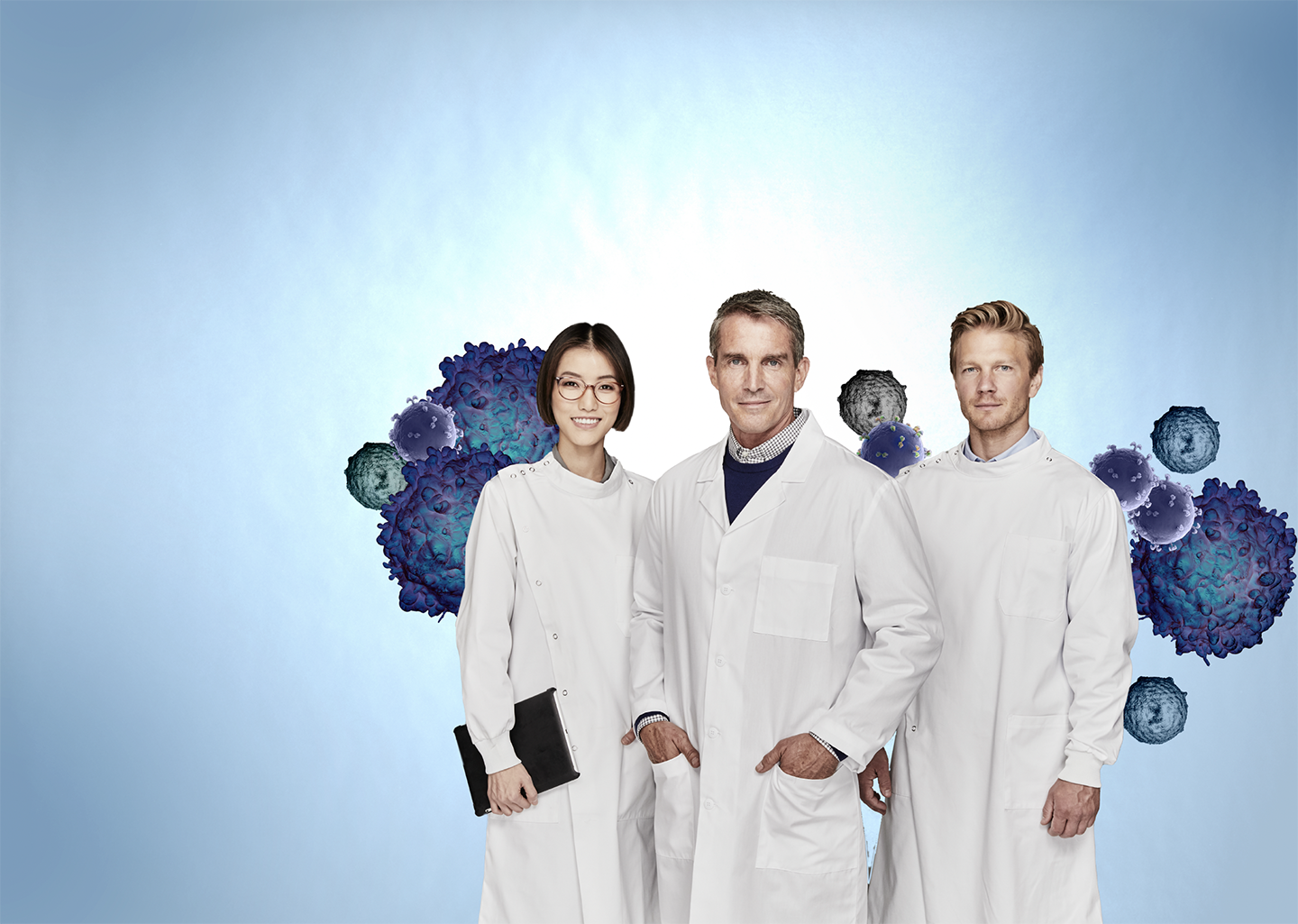 Scientists Header Option 1