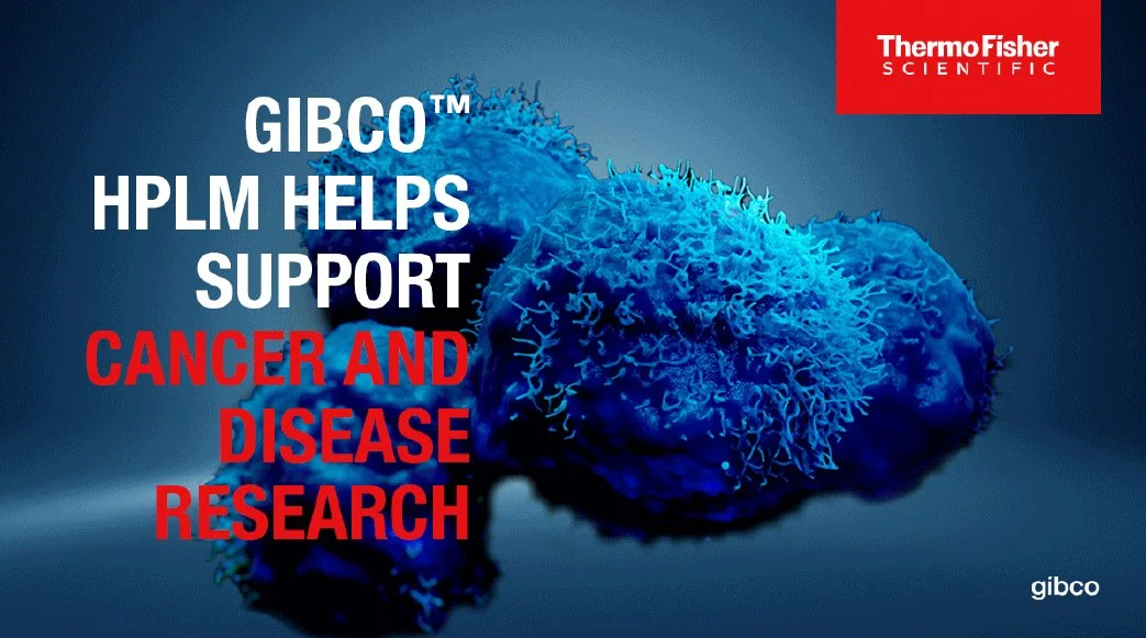 Gibco External Banner