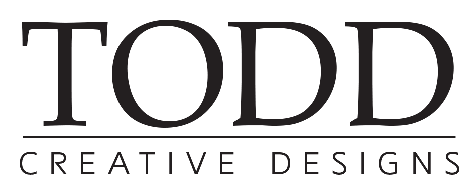 Todd Creative Designs
