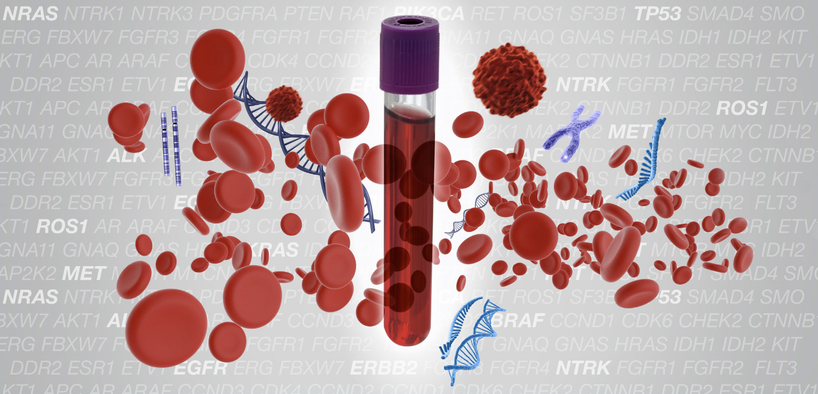 Screenshot 2025-11-20 at 11.52.09 AM.png