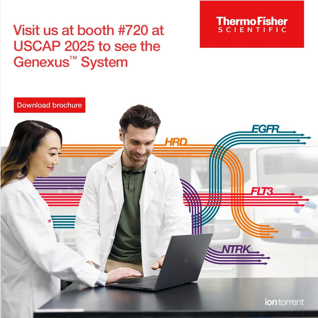 Trade Show Booth External Banner